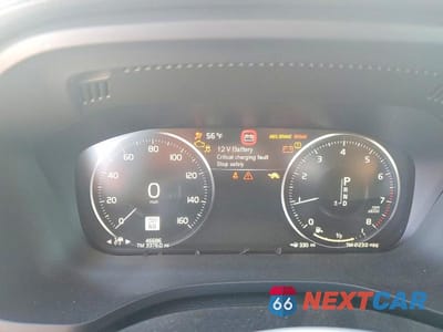 Zdjęcie 9 z 12 samochodu: 2019 VOLVO XC60 T5 INSCRIPTION VIN:LYV102DL7KB239507 - miniatura