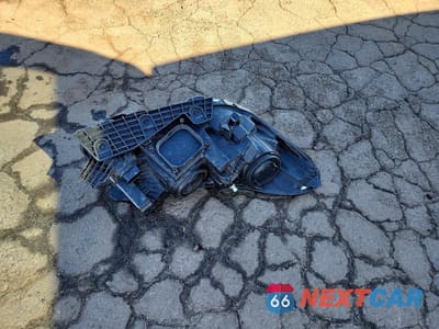 Zdjęcie 13 z 13 samochodu: 2018 FORD ESCAPE SEL VIN:1FMCU9HD6JUB18248 - miniatura