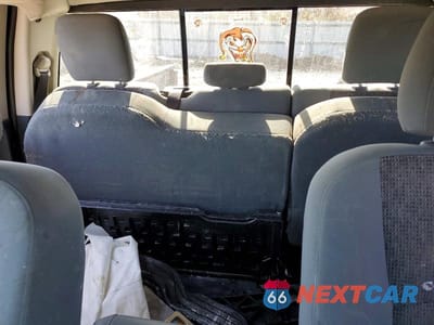 Zdjęcie 10 z 14 samochodu: 2017 RAM TRUCKS 1500 SLT VIN:1C6RR7GT6HS731559 - miniatura