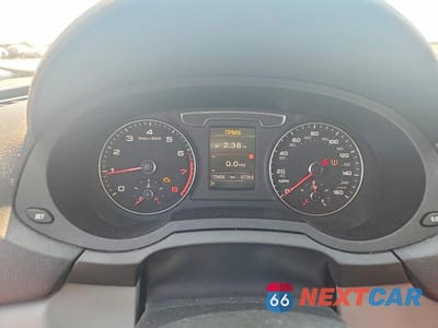 Zdjęcie 9 z 12 samochodu: 2017 AUDI Q3 PREMIUM VIN:WA1ECCFS7HR009206 - miniatura