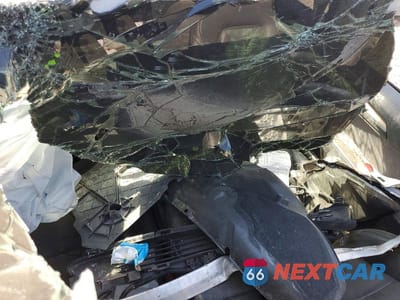 Zdjęcie 8 z 12 samochodu: 2022 TESLA MODEL 3 VIN:5YJ3E1EA1NF371487 - miniatura