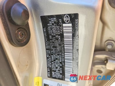 Zdjęcie 12 z 12 samochodu: 2018 TOYOTA AVALON HYBRID LIMITED VIN:4T1BD1EB7JU061672 - miniatura