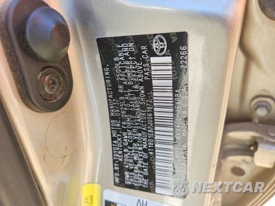 Zdjęcie 12 z 12 samochodu: 2018 TOYOTA AVALON HYBRID LIMITED VIN:4T1BD1EB7JU061672 - miniatura