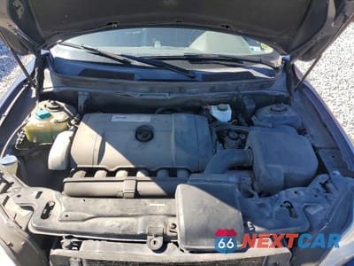 Zdjęcie 12 z 13 samochodu: 2013 VOLVO XC90 3.2 VIN:YV4952CZ0D1639555 - miniatura