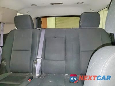 Zdjęcie 10 z 13 samochodu: 2012 CHEVROLET TAHOE K1500 LS VIN:1GNSKAE03CR213355 - miniatura