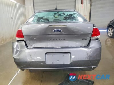 Zdjęcie 6 z 11 samochodu: 2010 FORD FOCUS SEL VIN:1FAHP3HN7AW261436 - miniatura