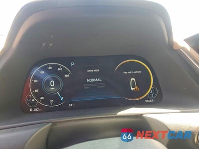 Zdjęcie 9 z 12 samochodu: 2021 HYUNDAI SONATA LIMITED VIN:5NPEH4J22MH122907 - miniatura