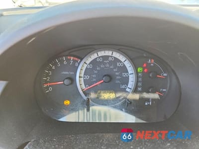 Zdjęcie 9 z 12 samochodu: 2007 MAZDA 5 VIN:JM1CR293470135925 - miniatura