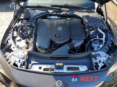 Zdjęcie 11 z 11 samochodu: 2024 MERCEDES-BENZ CLE 300 4MATIC VIN:W1KMJ4HB9RF035311 - miniatura