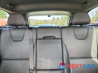 Zdjęcie 10 z 13 samochodu: 2016 VOLVO XC60 T5 PREMIER VIN:YV4612RK4G2840155 - miniatura