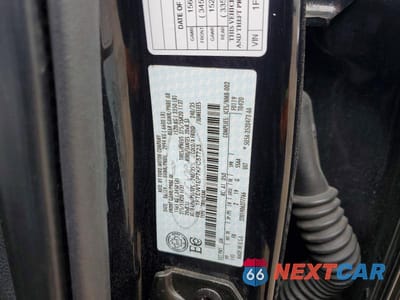 Zdjęcie 12 z 12 samochodu: 2019 FORD F150 SUPERCREW VIN:1FTEW1EP7KFC57723 - miniatura