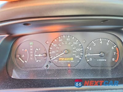 Zdjęcie 9 z 13 samochodu: 1999 TOYOTA CAMRY VIN:4T1BG22K9XU467849 - miniatura