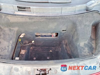 Zdjęcie 11 z 12 samochodu: 2008 LAMBORGHINI GALLARDO SPYDER VIN:ZHWGU22T08LA06259 - miniatura