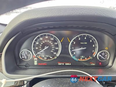 Zdjęcie 9 z 13 samochodu: 2018 BMW X5 SDRIVE35I VIN:5UXKR2C51J0Z15537 - miniatura