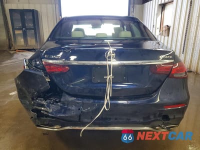 Zdjęcie 6 z 11 samochodu: 2023 MERCEDES-BENZ E 350 4MATIC VIN:W1KZF8EB9PB189444 - miniatura