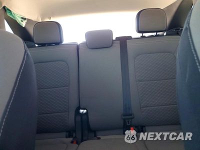 Zdjęcie 10 z 14 samochodu: 2022 FORD ESCAPE SE VIN:1FMCU9G68NUB60882 - miniatura