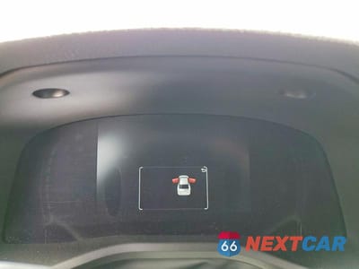 Zdjęcie 9 z 12 samochodu: 2026 TOYOTA CAMRY SE VIN:4T1DAACK9TU686145 - miniatura