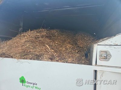 Zdjęcie 6 z 10 samochodu: 2021 FREIGHTLINER BUSINESS CLASS M2 CHIPPER TRUCK VIN:1FVACWFCXMHMT6155 - miniatura