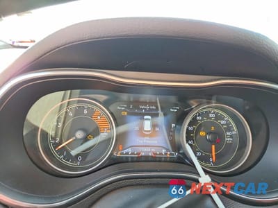 Zdjęcie 9 z 13 samochodu: 2019 JEEP CHEROKEE LIMITED VIN:1C4PJMDN0KD488127 - miniatura