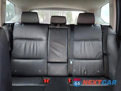 Zdjęcie 10 z 13 samochodu: 2017 BMW X3 XDRIVE28I VIN:5UXWX9C32H0T22990 - miniatura