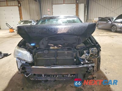 Piąte zdjęcie samochodu w środku: 2016 TOYOTA CAMRY HYBRID LE VIN:4T1BD1FKXGU183563 - miniatura