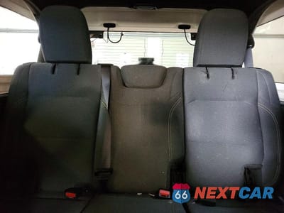 Zdjęcie 10 z 12 samochodu: 2024 JEEP WRANGLER SPORT VIN:1C4PJXDN7RW101928 - miniatura