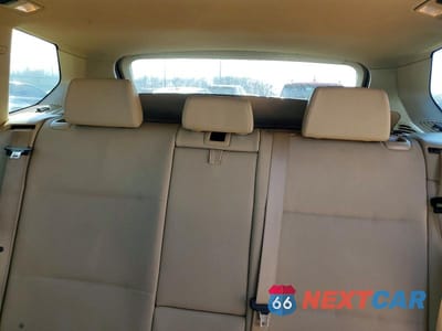 Zdjęcie 10 z 12 samochodu: 2014 BMW X3 XDRIVE28I VIN:5UXWX9C5XE0D31369 - miniatura