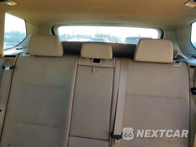 Zdjęcie 10 z 13 samochodu: 2014 BMW X3 XDRIVE28I VIN:5UXWX9C5XE0D31369 - miniatura