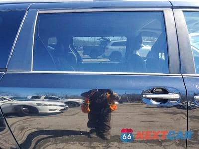 Zdjęcie 11 z 12 samochodu: 2020 TOYOTA SIENNA XLE 8-PASSENGER VIN:5TDYZ3DC6LS037005 - miniatura