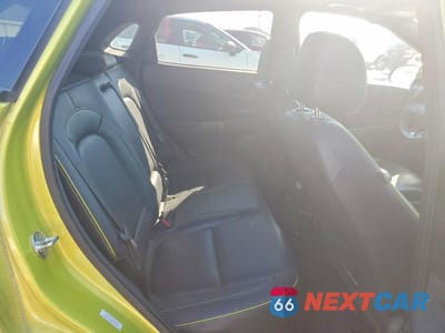 Zdjęcie 11 z 13 samochodu: 2019 HYUNDAI KONA LIMITED VIN:KM8K3CA55KU246576 - miniatura