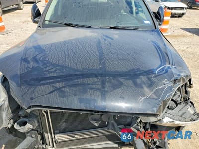 Zdjęcie 11 z 12 samochodu: 2007 AUDI Q7 3.6 QUATTRO PREMIUM VIN:WA1BY74L07D093291 - miniatura