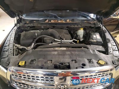 Zdjęcie 11 z 11 samochodu: 2015 RAM 1500 LARAMIE VIN:1C6RR7NTXFS545054 - miniatura