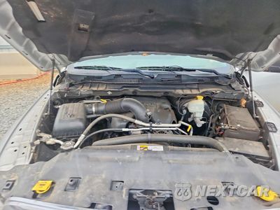 Zdjęcie 11 z 13 samochodu: 2014 RAM 1500 ST VIN:1C6RR7ST8ES111038 - miniatura