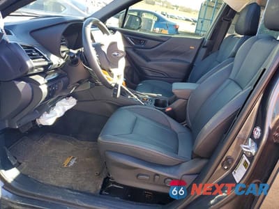 Zdjęcie 7 z 11 samochodu: 2024 SUBARU FORESTER WILDERNESS VIN:JF2SKAJC8RH526006 - miniatura