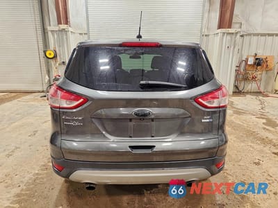 Zdjęcie 6 z 13 samochodu: 2015 FORD ESCAPE SE VIN:1FMCU9GX6FUB20679 - miniatura