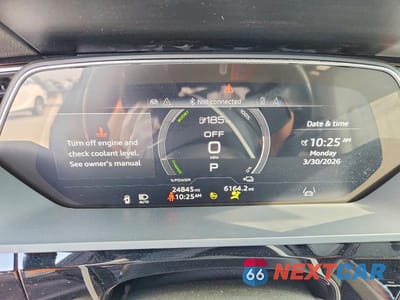 Zdjęcie 9 z 12 samochodu: 2024 AUDI Q8 E-TRON SPORTBACK PREMIUM PLUS VIN:WA1CAAGE7RB005967 - miniatura