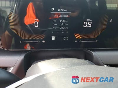 Zdjęcie 9 z 11 samochodu: 2025 KIA K4 LXS VIN:3KPFT4DEXSE236566 - miniatura