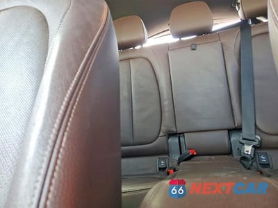 Zdjęcie 10 z 12 samochodu: 2018 BMW X1 XDRIVE28I VIN:WBXHT3C33J5K30284 - miniatura