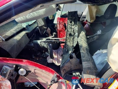 Zdjęcie 7 z 12 samochodu: 2025 TESLA MODEL 3 VIN:5YJ3E1EB6SF009434 - miniatura