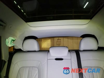 Zdjęcie 10 z 12 samochodu: 2022 AUDI Q5 PREMIUM 45 VIN:WA1GAAFY2N2111959 - miniatura