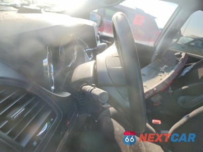 Zdjęcie 9 z 13 samochodu: 2011 DODGE GRAND CARAVAN EXPRESS VIN:2D4RN4DG3BR701134 - miniatura