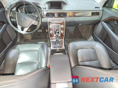 Zdjęcie 8 z 11 samochodu: 2016 VOLVO XC70 T5 PREMIER VIN:YV4612NK3G1238472 - miniatura