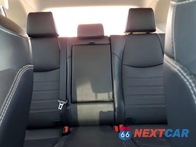 Zdjęcie 10 z 13 samochodu: 2023 TOYOTA RAV4 XLE PREMIUM VIN:2T3C1RFV8PC229535 - miniatura