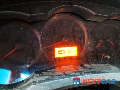 Zdjęcie 9 z 12 samochodu: 2011 NISSAN ALTIMA 2.5 S VIN:1N4AL2EP2BC170364 - miniatura