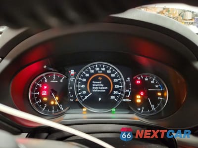 Zdjęcie 9 z 14 samochodu: 2025 MAZDA CX-5 PREFE VIN:JM3KFBCL6S0563847 - miniatura