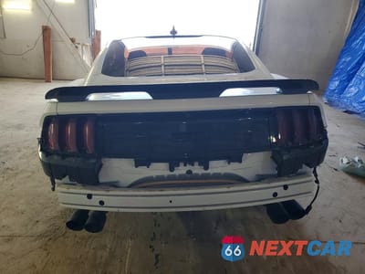 Zdjęcie 6 z 12 samochodu: 2023 FORD MUSTANG GT VIN:1FA6P8CF2P5306835 - miniatura