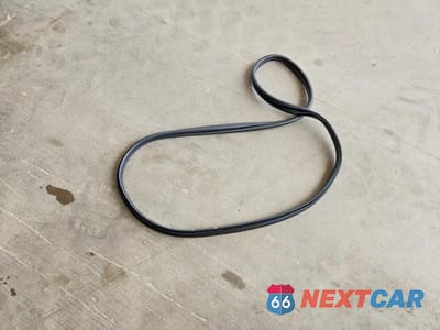 Zdjęcie 12 z 13 samochodu: 2026 KIA NIRO LX VIN:KNDCP3LE2T5339819 - miniatura