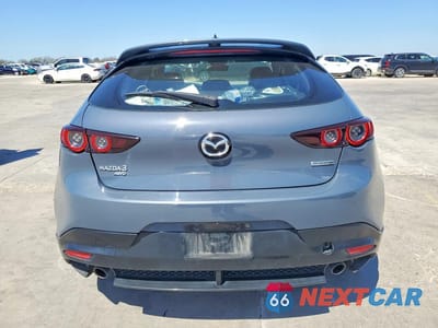 Zdjęcie 6 z 13 samochodu: 2020 MAZDA 3 PREMIUM VIN:JM1BPBNM0L1166433 - miniatura