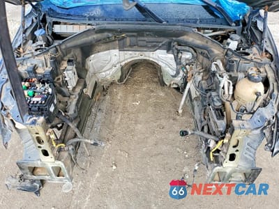 Zdjęcie 11 z 12 samochodu: 2023 GENESIS GV70 2.5T STANDARD VIN:KMUMADTB7PU132546 - miniatura