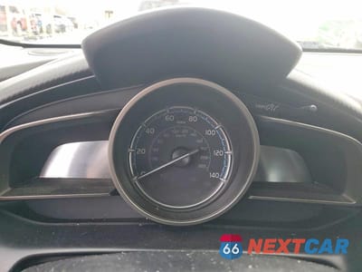 Zdjęcie 9 z 13 samochodu: 2019 TOYOTA YARIS LE VIN:3MYDLBYV2KY514706 - miniatura